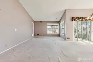 10 Andrew Johnson Dr, Monroe Township, NJ 08831 - Photo 9