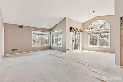 10 Andrew Johnson Drive #C, Monroe Township, NJ 08831 - Photo 3