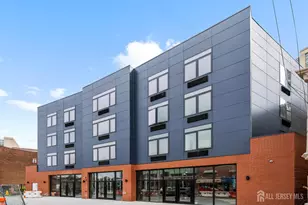 50 Easton Ave, New Brunswick, NJ 08901 - Photo 1