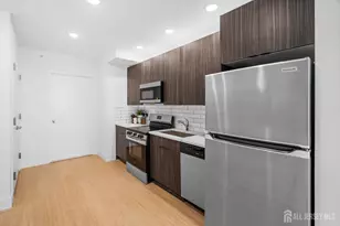 50 Easton Ave, New Brunswick, NJ 08901 - Photo 3