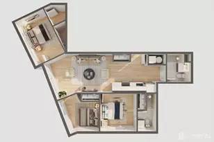 50 Easton Ave, New Brunswick, NJ 08901 - Photo 13