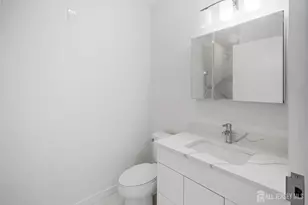 50 Easton Ave, New Brunswick, NJ 08901 - Photo 11