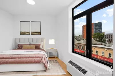 50 Easton Avenue #206, New Brunswick, NJ 08901 - Photo 7