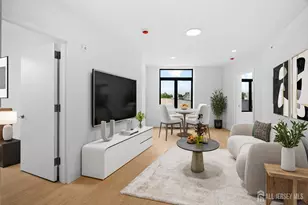 50 Easton Ave, New Brunswick, NJ 08901 - Photo 5