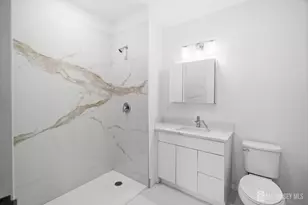 50 Easton Ave, New Brunswick, NJ 08901 - Photo 9