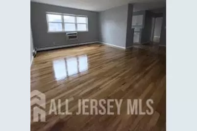 117 W 3 Avenue #9, Roselle, NJ 07203 - Photo 5
