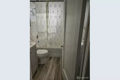 110 Market Street #3E, Perth Amboy, NJ 08861 - Photo 3