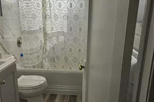 110 Market St, Perth Amboy, NJ 08861 - Photo 3