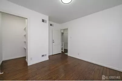 25 Belshaw Avenue, Eatontown, NJ 07724 - Photo 21