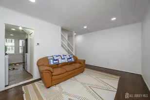 25 Belshaw Ave, Eatontown, NJ 07724 - Photo 13