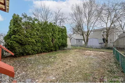 25 Belshaw Avenue, Eatontown, NJ 07724 - Photo 27