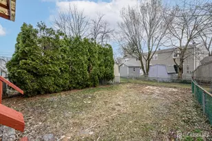 25 Belshaw Ave, Eatontown, NJ 07724 - Photo 27