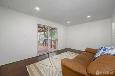 25 Belshaw Avenue, Eatontown, NJ 07724 - Photo 11