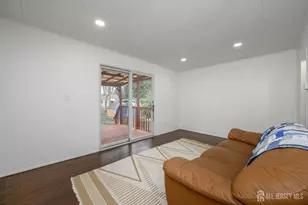 25 Belshaw Ave, Eatontown, NJ 07724 - Photo 11