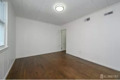 25 Belshaw Avenue, Eatontown, NJ 07724 - Photo 17