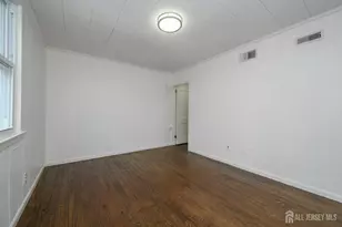 25 Belshaw Ave, Eatontown, NJ 07724 - Photo 17