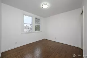 25 Belshaw Ave, Eatontown, NJ 07724 - Photo 19
