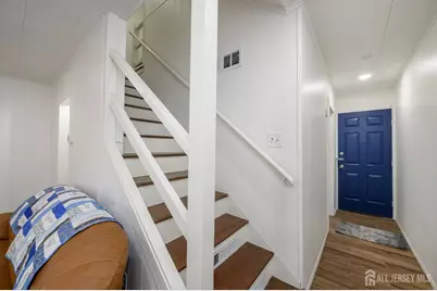 25 Belshaw Avenue, Eatontown, NJ 07724 - Photo 15