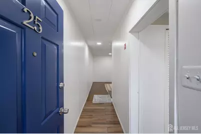 25 Belshaw Avenue, Eatontown, NJ 07724 - Photo 3