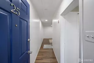 25 Belshaw Ave, Eatontown, NJ 07724 - Photo 3