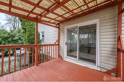 25 Belshaw Avenue, Eatontown, NJ 07724 - Photo 23