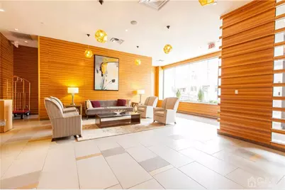 110 Somerset Street #2309, New Brunswick, NJ 08901 - Photo 3