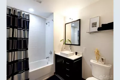 110 Somerset Street #2309, New Brunswick, NJ 08901 - Photo 7