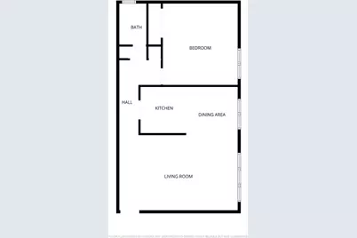 117 W 3 Avenue #14, Roselle, NJ 07203 - Photo 11