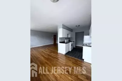 117 W 3 Avenue #14, Roselle, NJ 07203 - Photo 3