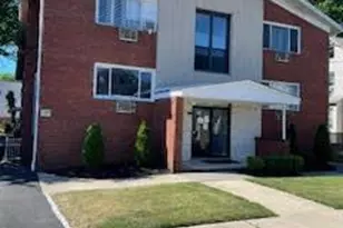 117 W 3 Ave, Roselle, NJ 07203 - Photo 1
