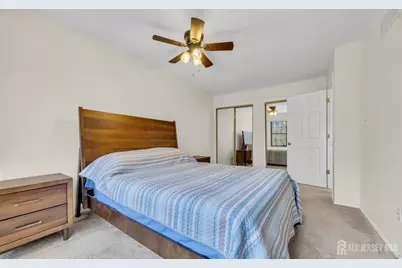 23 Quail Run Drive, Jamesburg, NJ 08831 - Photo 11