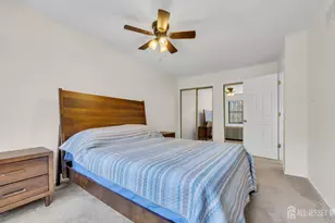 23 Quail Run Dr, Jamesburg, NJ 08831 - Photo 11