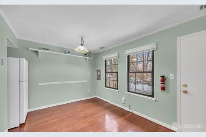 23 Quail Run Drive, Jamesburg, NJ 08831 - Photo 7