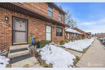 23 Quail Run Drive, Jamesburg, NJ 08831 - Photo 1