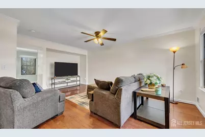 23 Quail Run Drive, Jamesburg, NJ 08831 - Photo 5