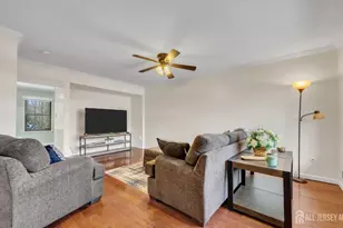 23 Quail Run Dr, Jamesburg, NJ 08831 - Photo 5