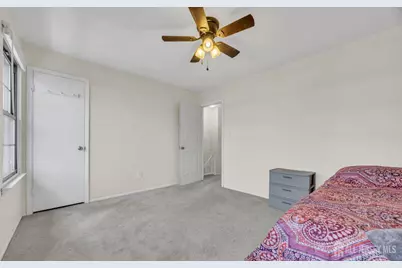 23 Quail Run Drive, Jamesburg, NJ 08831 - Photo 13