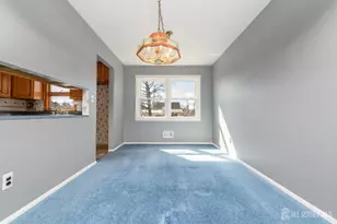 25 Steven Terrace, South Plainfield, NJ 07080 - Photo 11