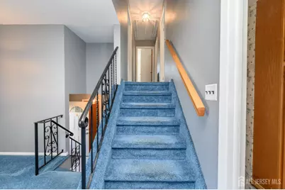 25 Steven Terrace, South Plainfield, NJ 07080 - Photo 17