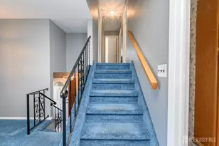 25 Steven Terrace, South Plainfield, NJ 07080 - Photo 17