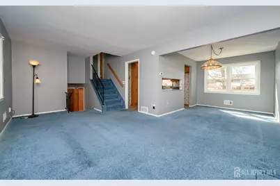 25 Steven Terrace, South Plainfield, NJ 07080 - Photo 9