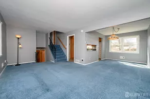 25 Steven Terrace, South Plainfield, NJ 07080 - Photo 9