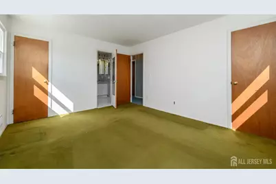 25 Steven Terrace, South Plainfield, NJ 07080 - Photo 23