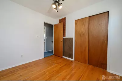 25 Steven Terrace, South Plainfield, NJ 07080 - Photo 19