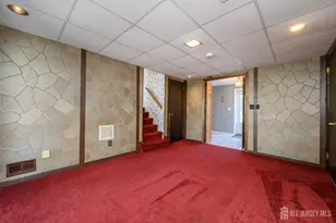 25 Steven Terrace, South Plainfield, NJ 07080 - Photo 5