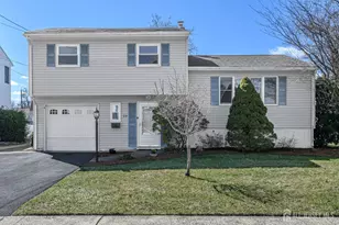 25 Steven Terrace, South Plainfield, NJ 07080 - Photo 1