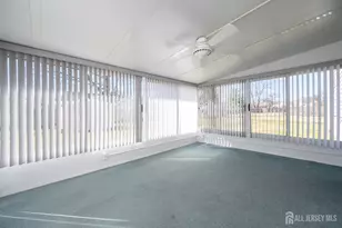 25 Steven Terrace, South Plainfield, NJ 07080 - Photo 29