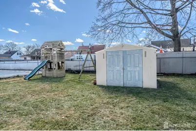 25 Steven Terrace, South Plainfield, NJ 07080 - Photo 35