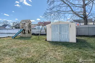 25 Steven Terrace, South Plainfield, NJ 07080 - Photo 35