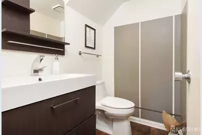 90 Farnham Square #290, Sayreville, NJ 08859 - Photo 15